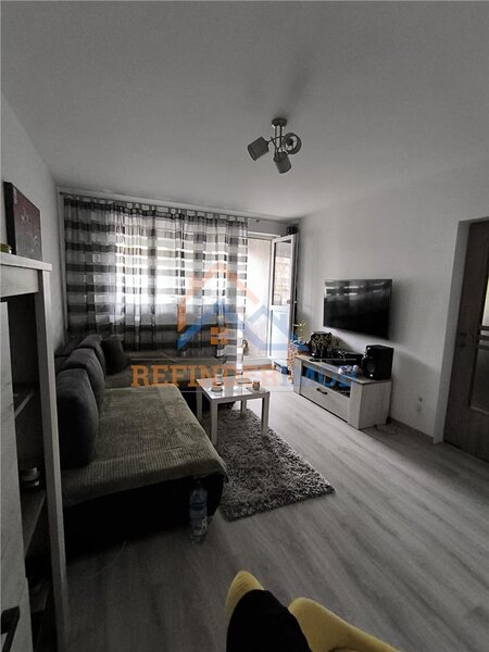 Drumul Taberei, Parc Moghioros, vanzare apartament 2 camere