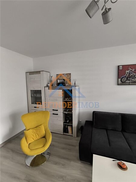 Drumul Taberei, Parc Moghioros, vanzare apartament 2 camere