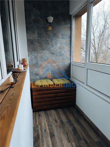 Drumul Taberei, Parc Moghioros, vanzare apartament 2 camere