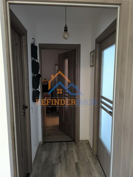Drumul Taberei, Parc Moghioros, vanzare apartament 2 camere