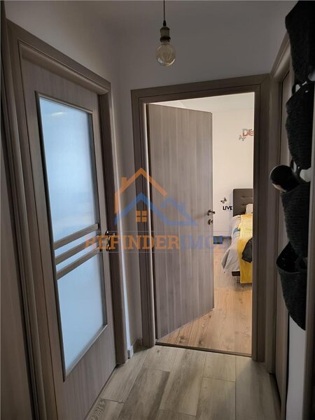 Drumul Taberei, Parc Moghioros, vanzare apartament 2 camere