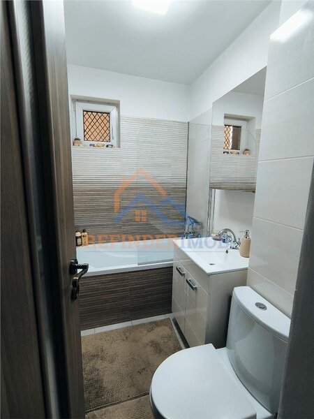 Drumul Taberei, Parc Moghioros, vanzare apartament 2 camere