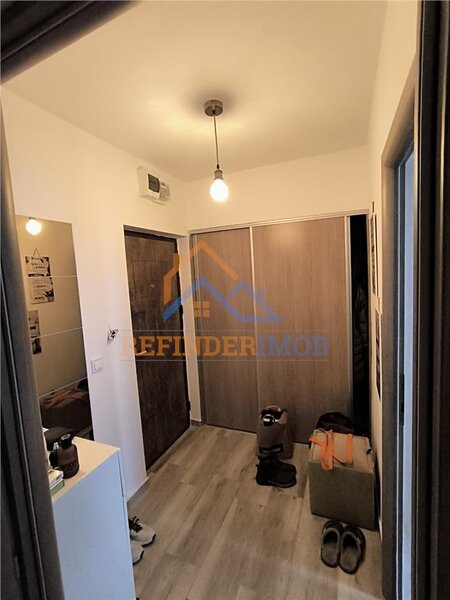 Drumul Taberei, Parc Moghioros, vanzare apartament 2 camere